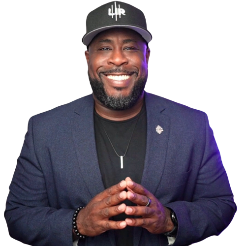 Sir Ashley Harrison - Griffith Lakes New Home Specialist and Real Estate Agent