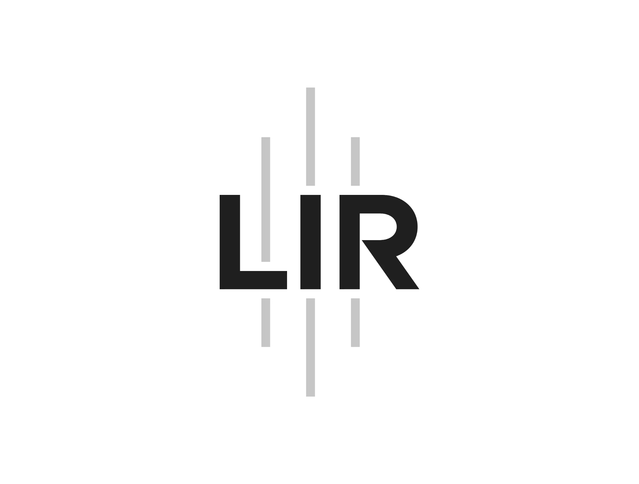 LIR Logo